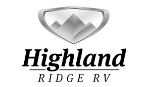Highland Ridge RV Logo