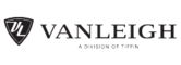 Vanleigh Logo