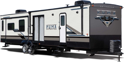 Fifth Wheels for sale in Bryant, Mayflower, and Cabot, AR