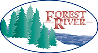 Forest River for sale in Bryant, Mayflower, and Cabot, AR